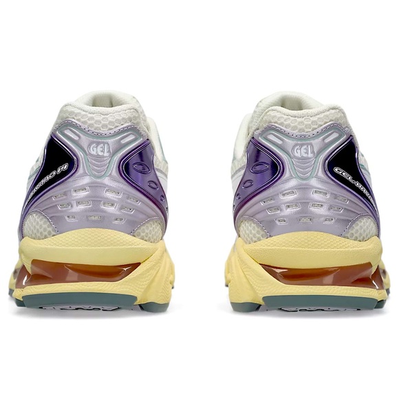 ☔️👩‍🎤 Asics Gel-Kayano 14 Dusk Violet ☔️👩‍🎤 - Picture 6 of 6